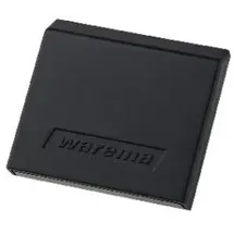 WAREMA Renkhoff SE Warema WMS Wandhalterung 2031132