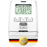 IOIO Heizkörperthermostat HT 2000
