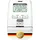 IOIO Heizkörperthermostat HT 2000