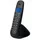 Profoon PDX-300 schwarz
