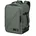 Take2cabin Sm 15 6 5l Rucksack Dark Forest One Size