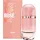 Carolina Herrera 212 Vip Rosé Elixir Eau De Parfum Spray 30ml