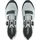 MAVIC Crossmax Boa Blau 40 2/3