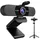 eMeet C960 Schwarz