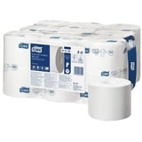 Tork 472139 Toilettenpapier Premium System T7 3-lagig extra weich