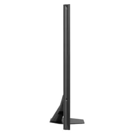 Hisense 75U8Q 75" 4K UHD LED Smart TV
