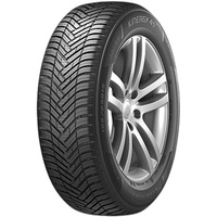 Hankook Kinergy 4S2 H750 225/45 R18 95Y XL HRS (1030957)