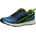 Sky Blau 29