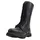Brandit Textil Phantom 20 Eyelet Stiefel Black 44