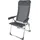 Crespo Campingstuhl AL/215-40 Anthrazit