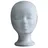 Efalock Professional Efalock Styroporkopf Dame
