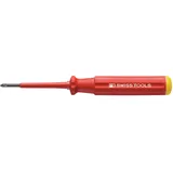 PB SWISS TOOLS Schraubendreher 5190 VDE PH0x 60mm Classic