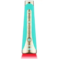 faq swiss 102 Advanced Facial Rejuvenation Topaz