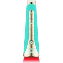 faq swiss 102 Advanced Facial Rejuvenation Topaz