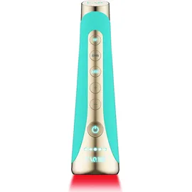 faq swiss 102 Advanced Facial Rejuvenation Topaz