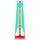 faq swiss 102 Advanced Facial Rejuvenation Topaz