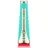 faq swiss 102 Advanced Facial Rejuvenation Topaz