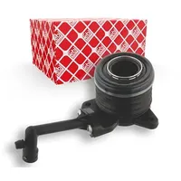 FEBI Bilstein Zentralausrücker, Kupplung 36016