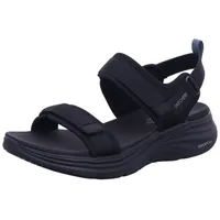 SKECHERS ARCH FIT 2.0 Damen Weiß 39