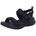ARCH FIT Damen Weiß 39