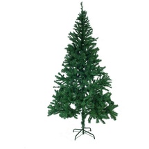 Europalms Tannenbaum, 240cm