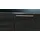 Siemens iQ300 SX73EX02CE