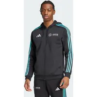 Adidas Herren Mercedes - AMG Petronas Formula ONE Team