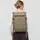 KAPTEN & SON Bali Medium 15 l braun