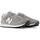 515 Herren Slate Grey 43