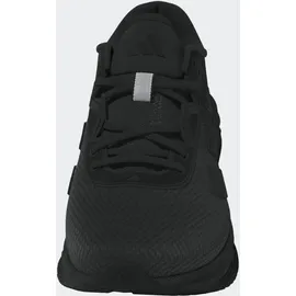 adidas Galaxy 7 Core Black / Core Black / Core Black 40 2/3