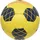 hummel hmlCLASSIC Elite Handball 5144 yellow/marine/orange 2
