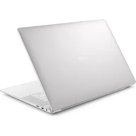 Dell 16 Premium DA16250 Intel Core Ultra 7 255HX 32 GB RAM 1 TB SSD RTX 5060 Win11 Pro