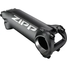 ZIPP Vorbau Service Course 31,8 mm Black 90 mm