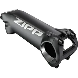 ZIPP Vorbau Service Course 31,8 mm Black 90 mm