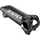 ZIPP Vorbau Service Course 31,8 mm Black 90 mm