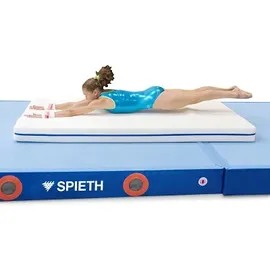 Spieth SPIETH® Happy Landing