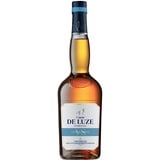 De Luze VS Fine Champagne Cognac (1 x 0.7 l)