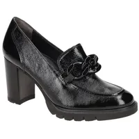 Paul Green Damen, schwarz, Gr. 40 EU / 6.5