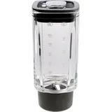 Krups Mixbehälter MS-0A11833 Glaskrug