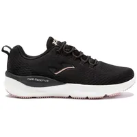 Joma Damen Sneakers, 36 EU