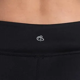 Craghoppers Alex Leggings - Black - 36