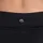 Craghoppers Alex Leggings - Black - 36