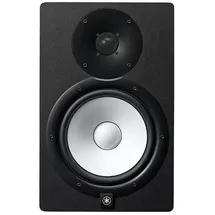 Yamaha HS8 Studio Monitor/120W