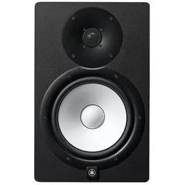 Yamaha HS8 Studio Monitor/120W