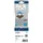 Bosch X440 Schleifband 75 x 457 mm 3 St.