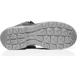 ELTEN LEX ESD S3 Gr. 42