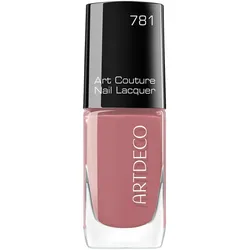 Artdeco Art Couture Nail Lacquer - 0.01 l