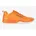 Orange 43 1/3