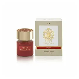 Tiziana Terenzi Porpora Extrait de Parfum 100 ml