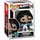 Funko Bleach Thousand Year Blood War - Yhwach Vinyl-Sammelfigur